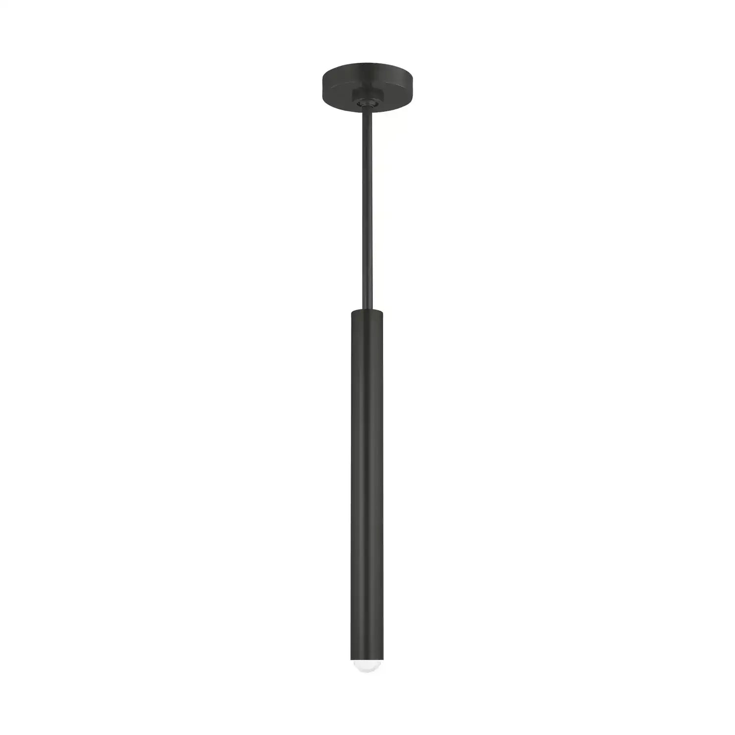 VISUAL COMFORT MODERN, EBELL PENDANT, PENDANT LIGHT