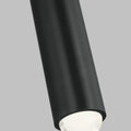 VISUAL COMFORT MODERN, EBELL PENDANT, PENDANT LIGHT