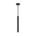 VISUAL COMFORT MODERN, EBELL PENDANT, PENDANT LIGHT