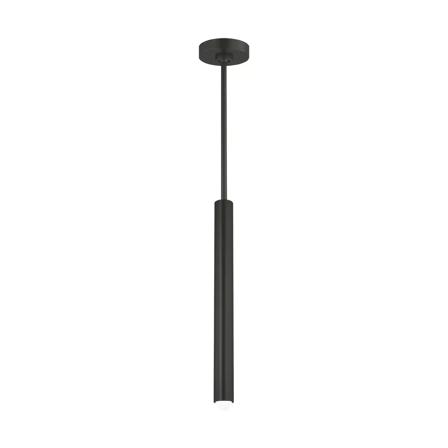 VISUAL COMFORT MODERN, EBELL PENDANT, PENDANT LIGHT