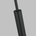 VISUAL COMFORT MODERN, EBELL PENDANT, PENDANT LIGHT