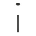 VISUAL COMFORT MODERN, EBELL PENDANT, PENDANT LIGHT