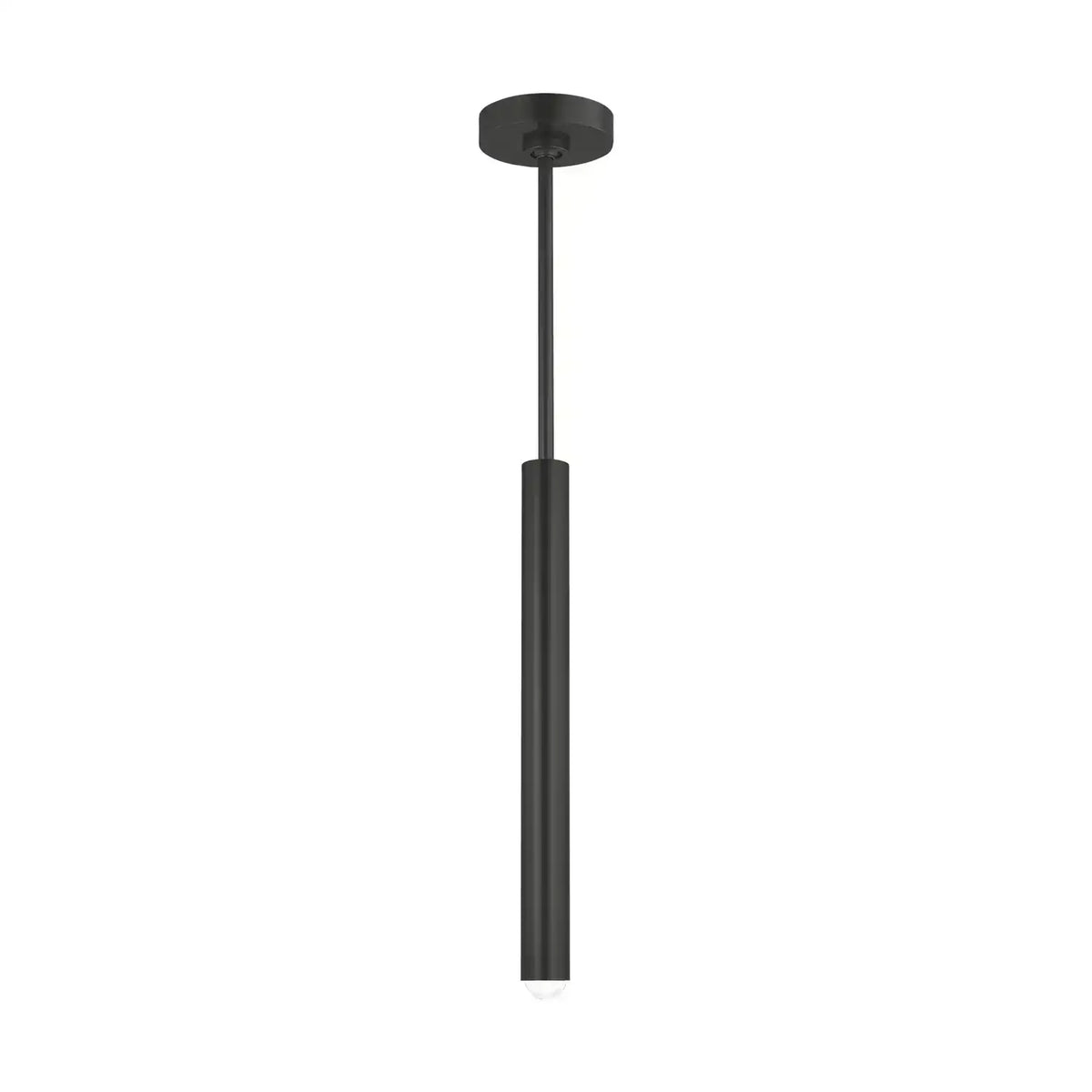VISUAL COMFORT MODERN, EBELL PENDANT, PENDANT LIGHT