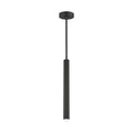 VISUAL COMFORT MODERN, EBELL PENDANT, PENDANT LIGHT