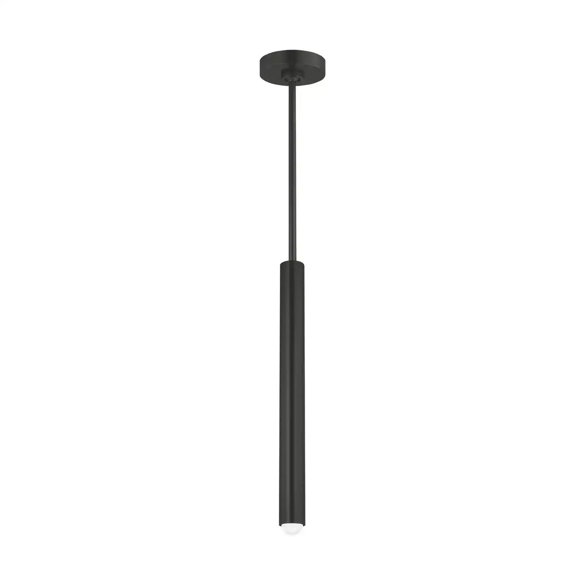 VISUAL COMFORT MODERN, EBELL PENDANT, PENDANT LIGHT