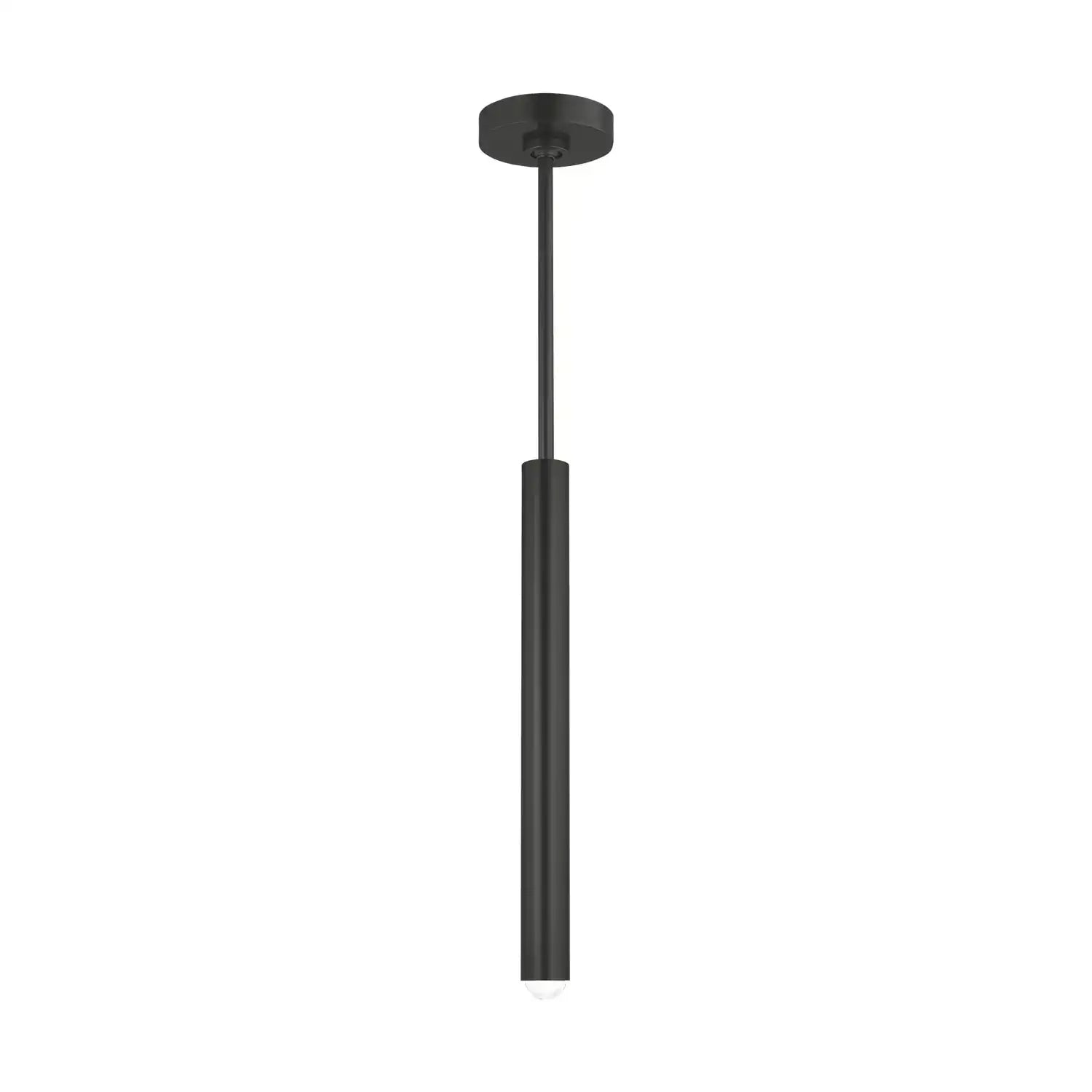 VISUAL COMFORT MODERN, EBELL PENDANT, PENDANT LIGHT
