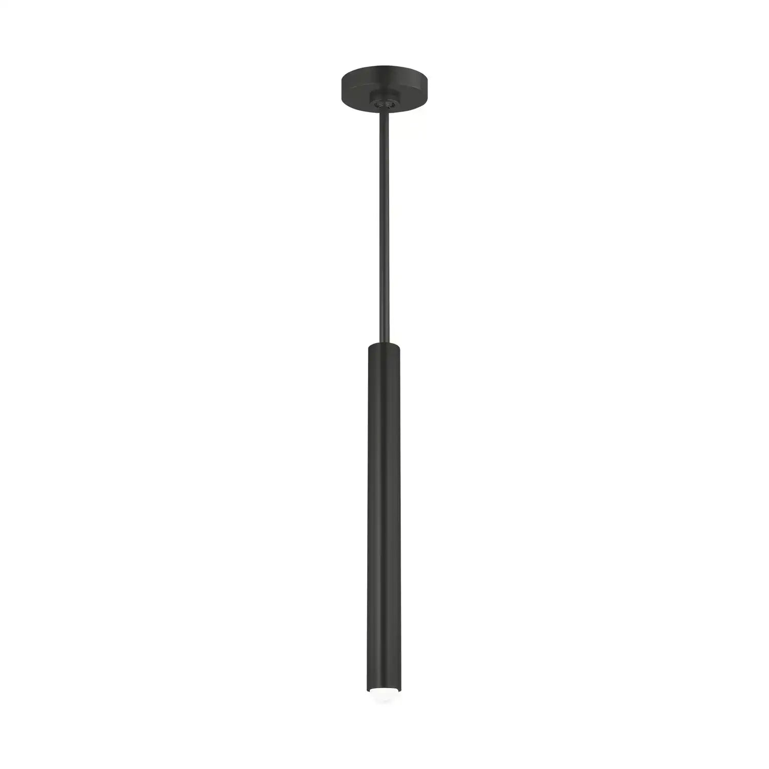VISUAL COMFORT MODERN, EBELL PENDANT, PENDANT LIGHT