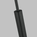 VISUAL COMFORT MODERN, EBELL PENDANT, PENDANT LIGHT