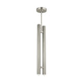 VISUAL COMFORT MODERN, EBELL LINE-VOLTAGE PENDANTS, PENDANT LIGHT