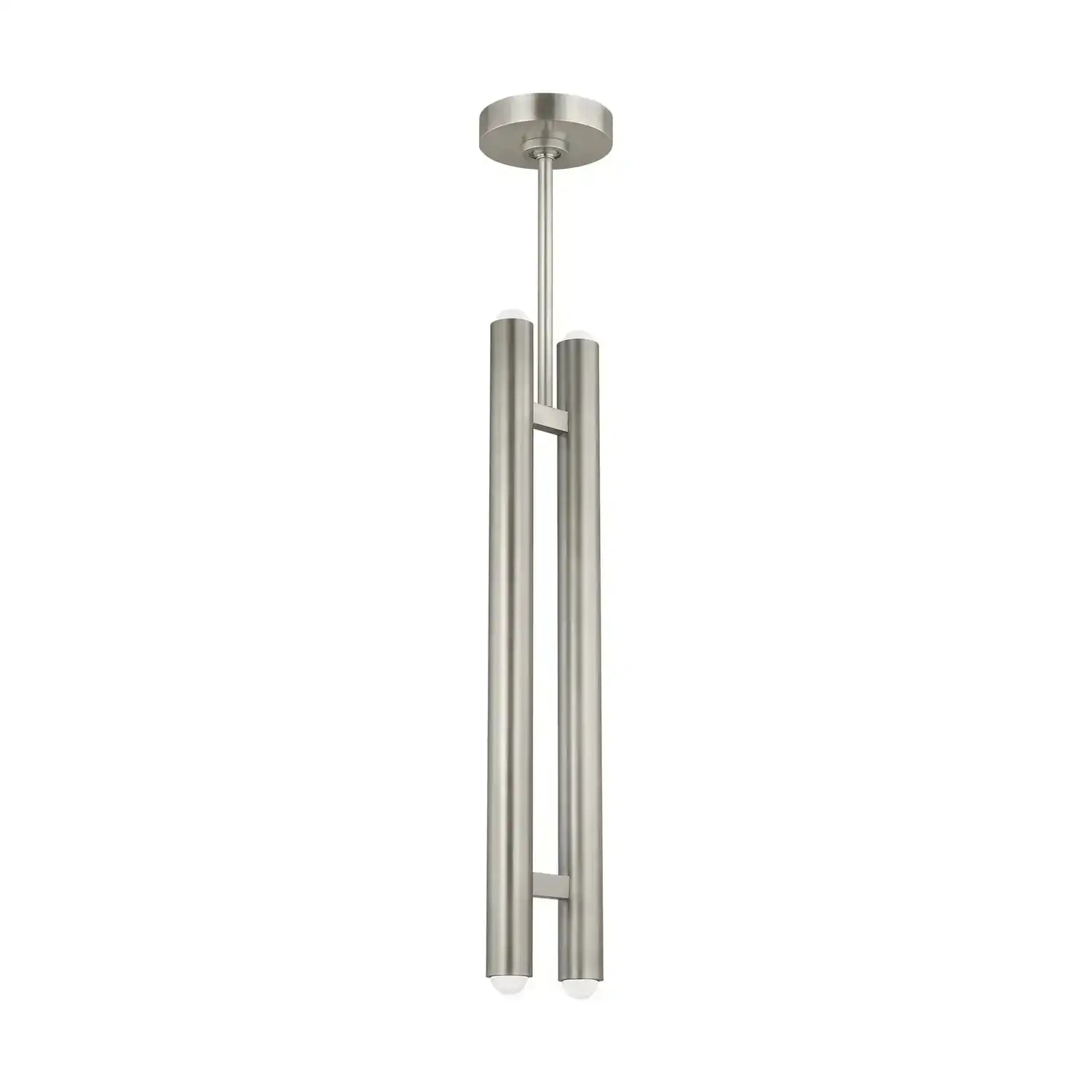 VISUAL COMFORT MODERN, EBELL LINE-VOLTAGE PENDANTS, PENDANT LIGHT