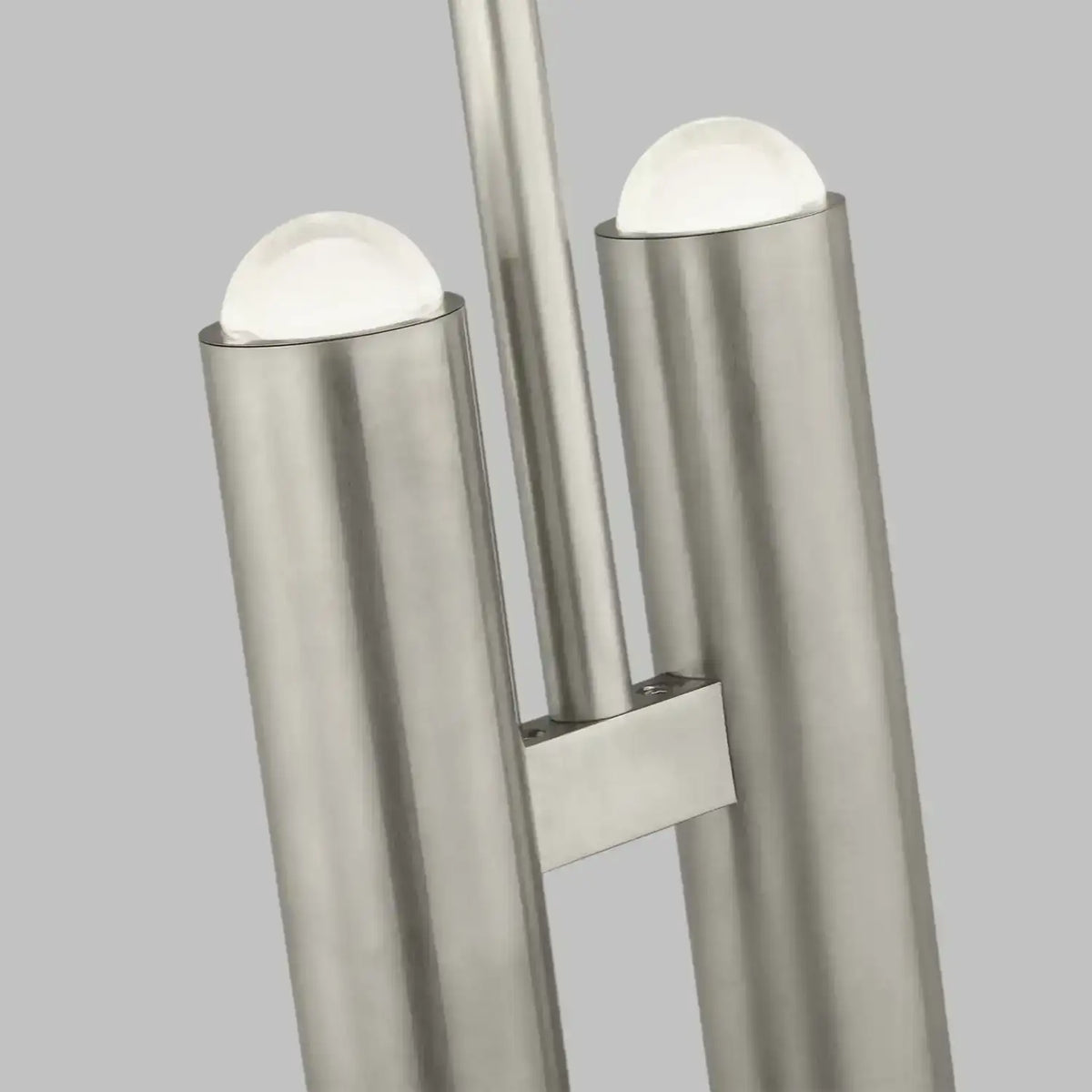 VISUAL COMFORT MODERN, EBELL LINE-VOLTAGE PENDANTS, PENDANT LIGHT