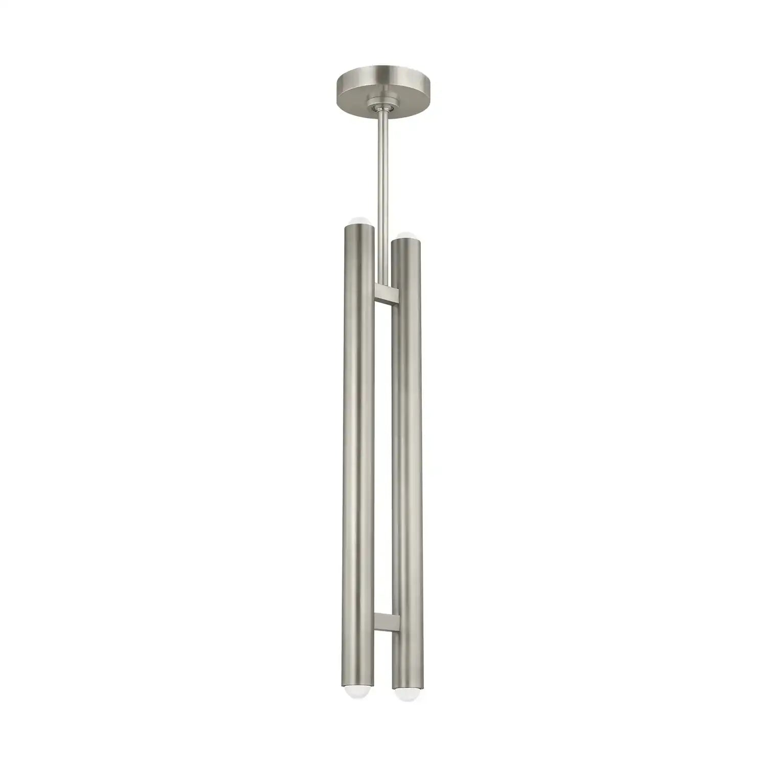 VISUAL COMFORT & CO., EBELL LINE-VOLTAGE PENDANTS, PENDANT LIGHT