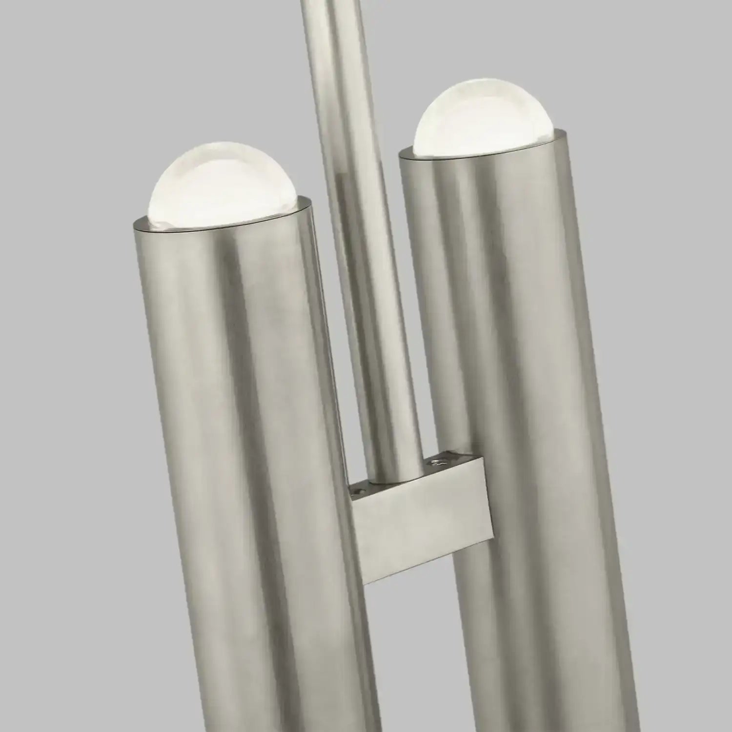 VISUAL COMFORT MODERN, EBELL LINE-VOLTAGE PENDANTS, PENDANT LIGHT