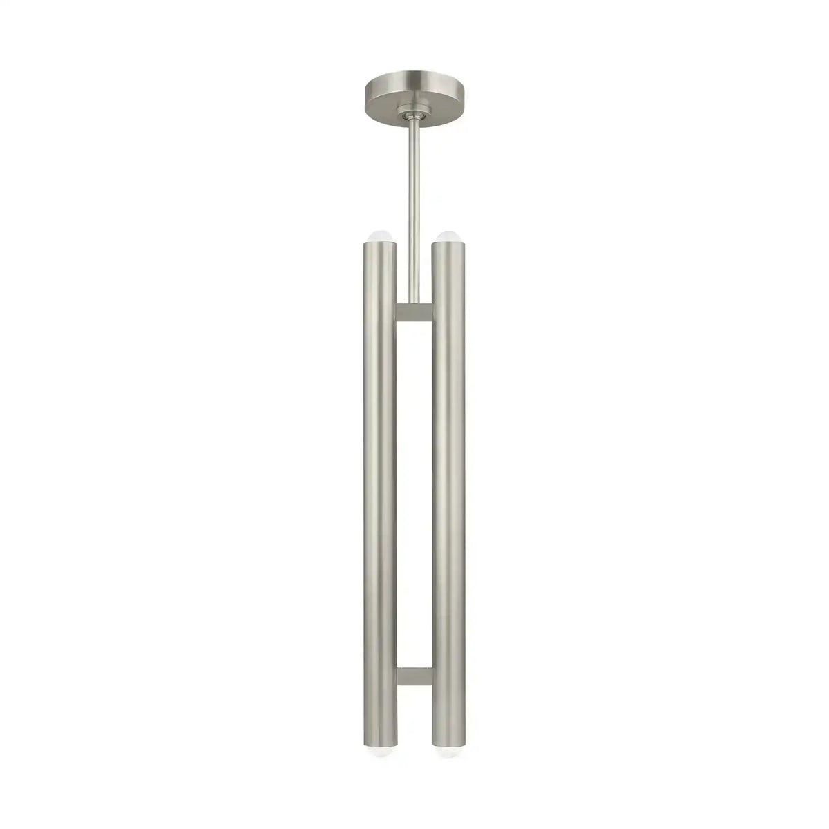 VISUAL COMFORT MODERN, EBELL LINE-VOLTAGE PENDANTS, PENDANT LIGHT