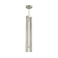 VISUAL COMFORT & CO., EBELL LINE-VOLTAGE PENDANTS, PENDANT LIGHT
