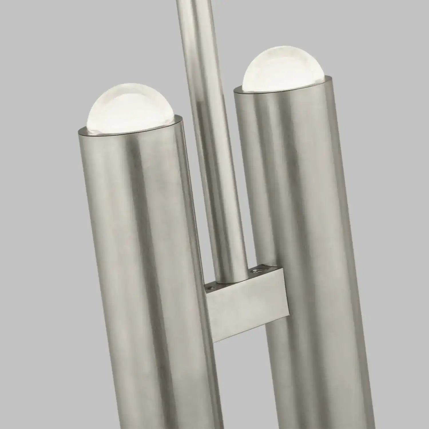VISUAL COMFORT MODERN, EBELL LINE-VOLTAGE PENDANTS, PENDANT LIGHT