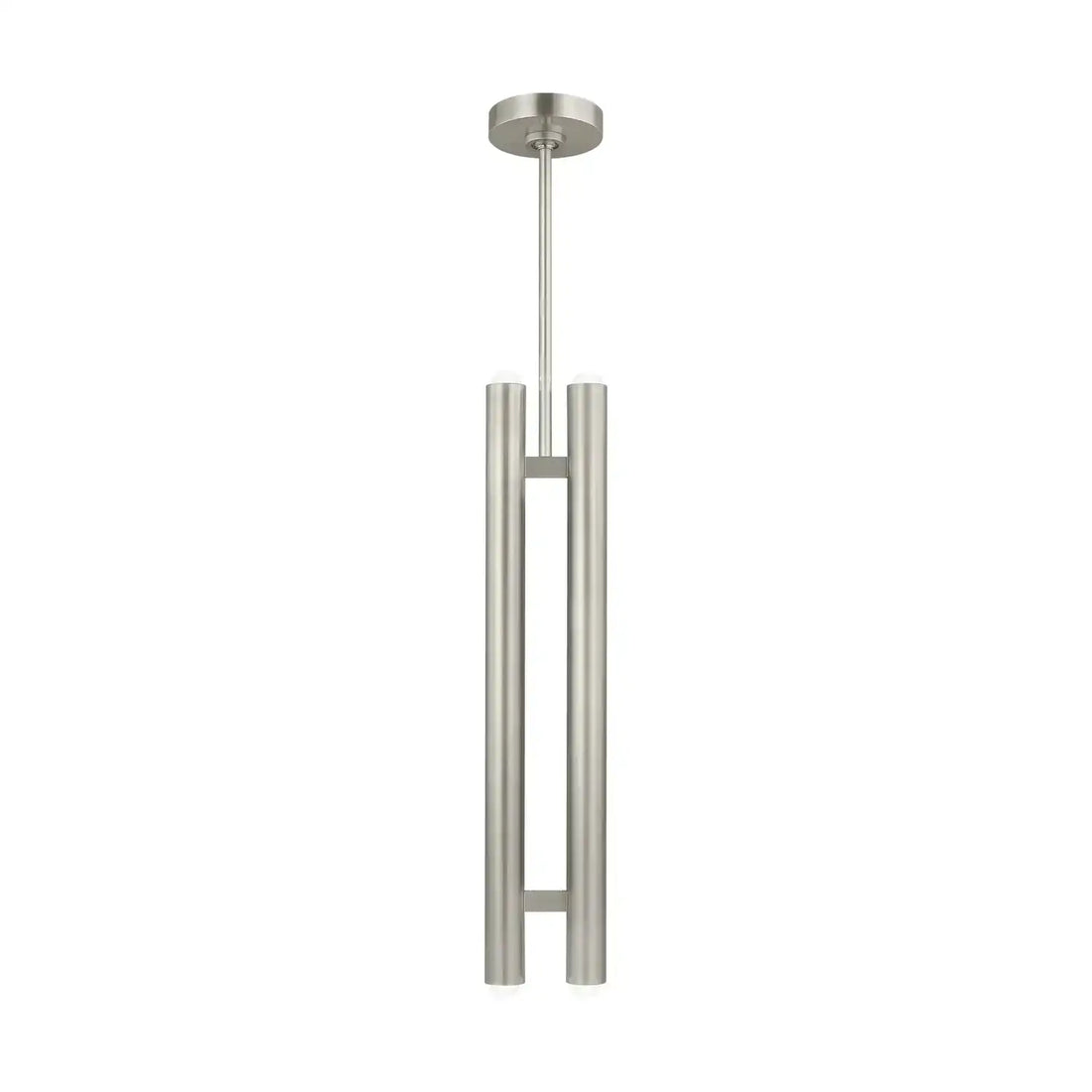 VISUAL COMFORT MODERN, EBELL LINE-VOLTAGE PENDANTS, PENDANT LIGHT