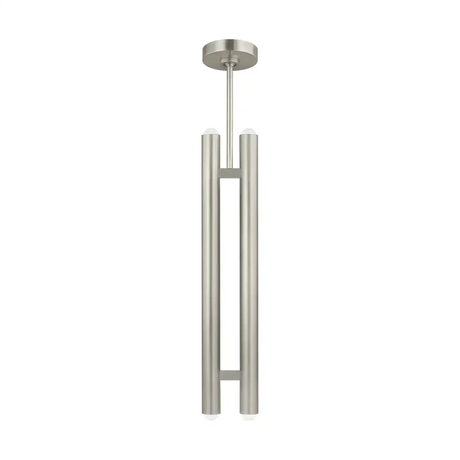 VISUAL COMFORT MODERN, EBELL LINE-VOLTAGE PENDANTS, PENDANT LIGHT