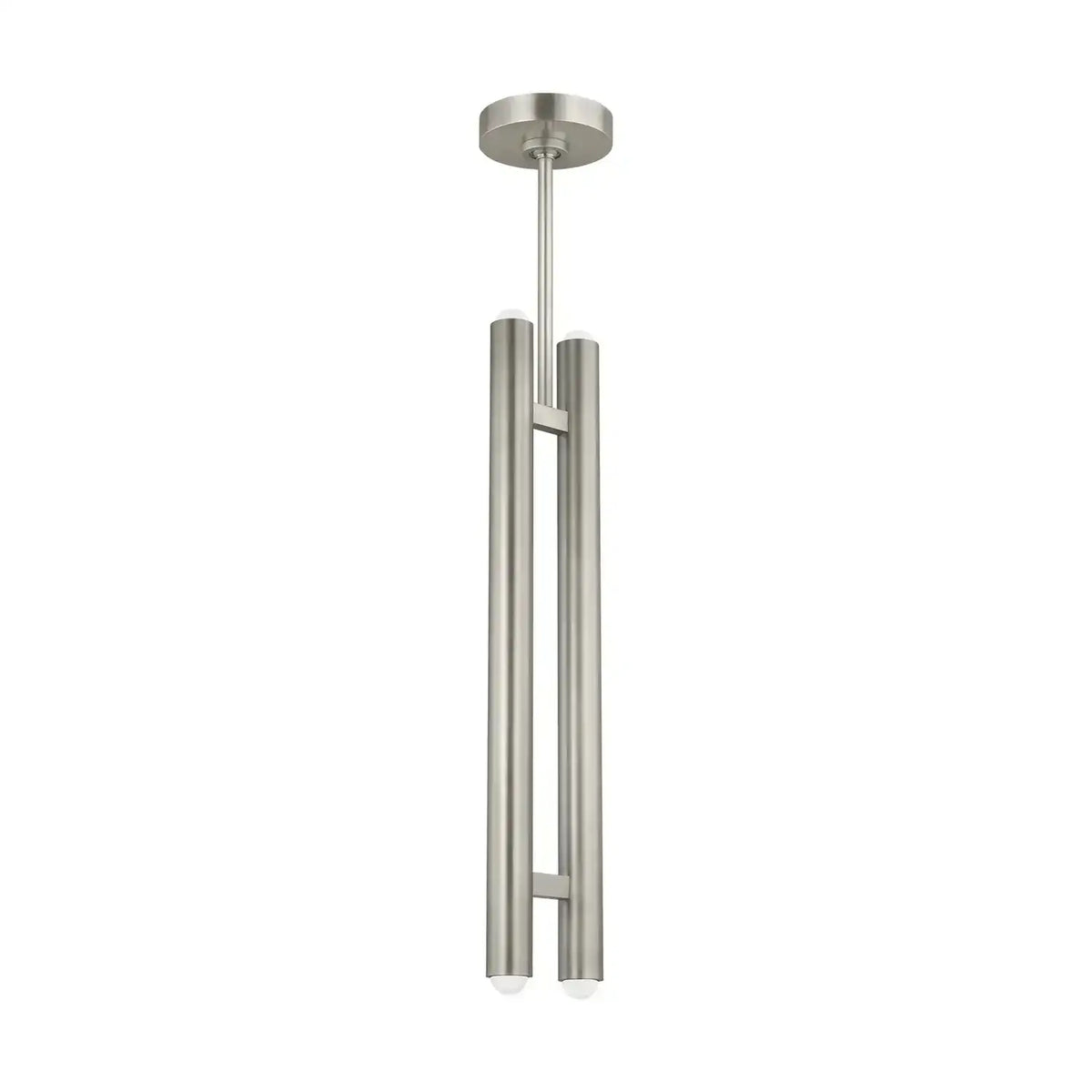 VISUAL COMFORT MODERN, EBELL LINE-VOLTAGE PENDANTS, PENDANT LIGHT