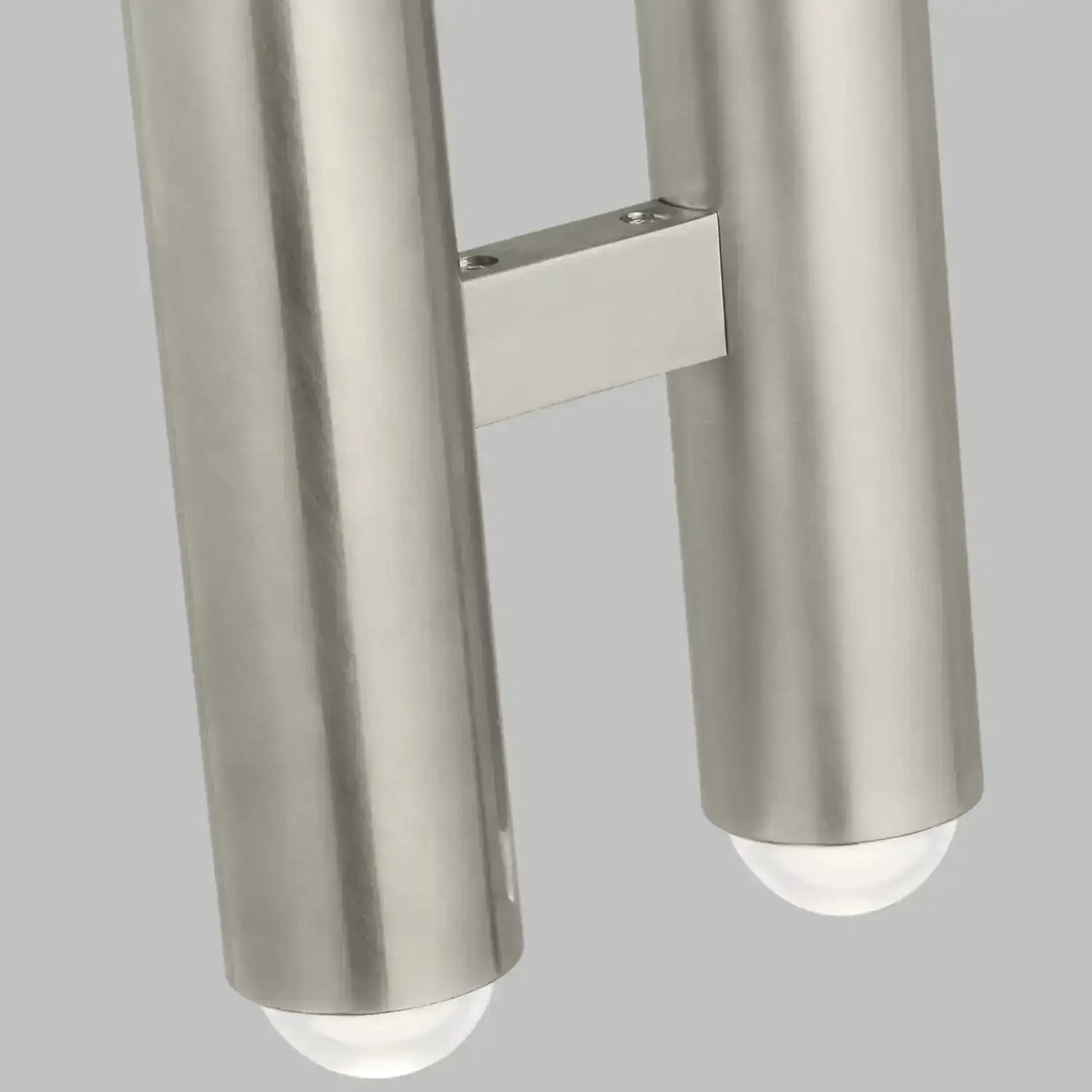 VISUAL COMFORT MODERN, EBELL LINE-VOLTAGE PENDANTS, PENDANT LIGHT