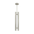 VISUAL COMFORT & CO., EBELL LINE-VOLTAGE PENDANTS, PENDANT LIGHT