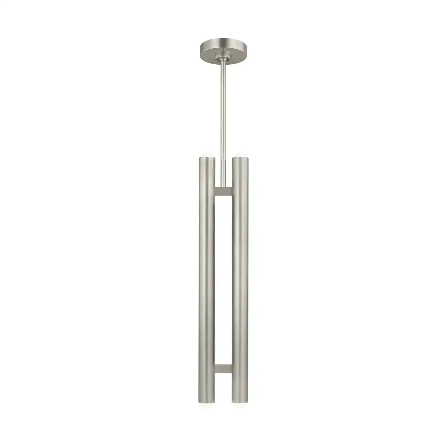 VISUAL COMFORT & CO., EBELL LINE-VOLTAGE PENDANTS, PENDANT LIGHT