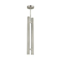 VISUAL COMFORT MODERN, EBELL LINE-VOLTAGE PENDANTS, PENDANT LIGHT