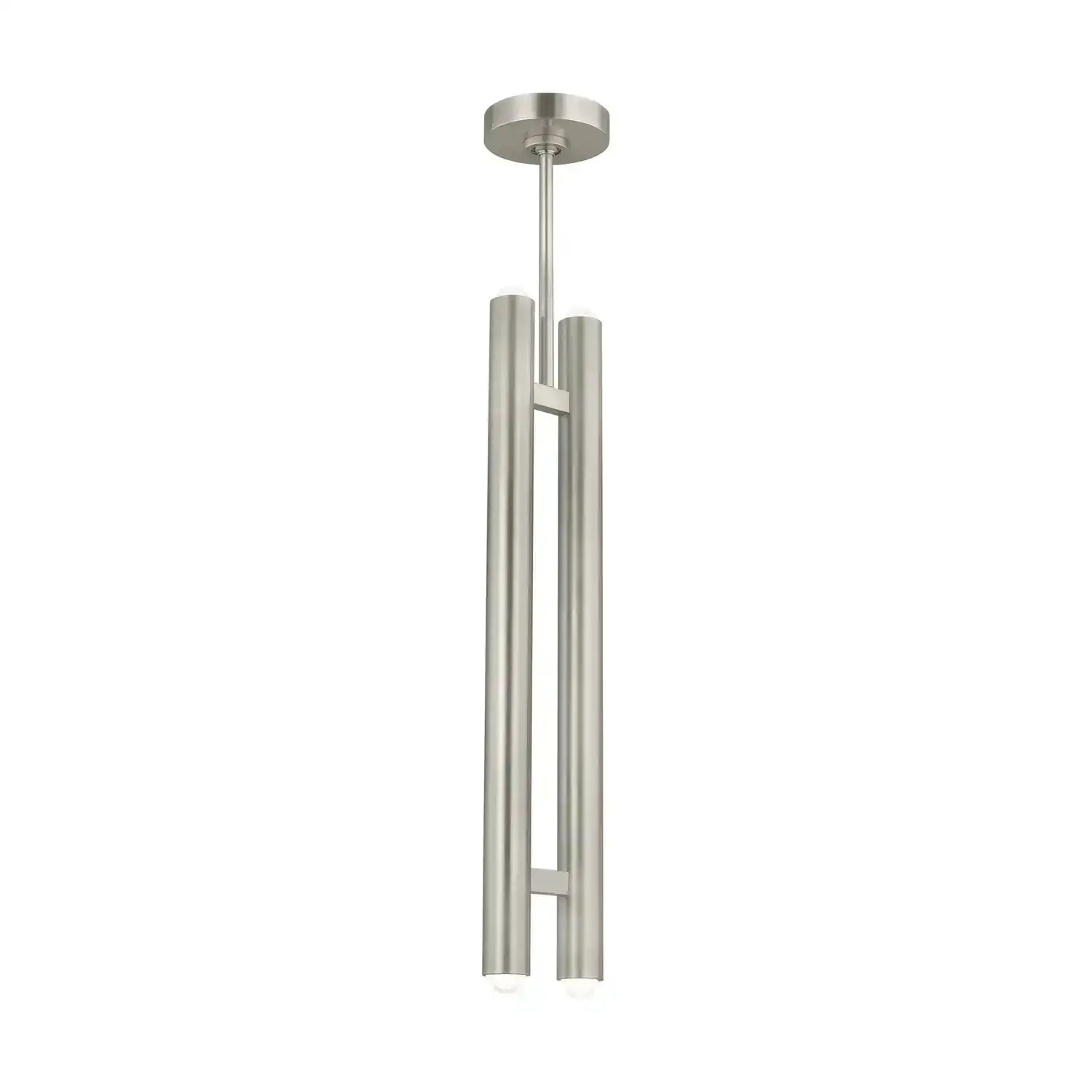 VISUAL COMFORT MODERN, EBELL LINE-VOLTAGE PENDANTS, PENDANT LIGHT