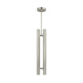 VISUAL COMFORT MODERN, EBELL LINE-VOLTAGE PENDANTS, PENDANT LIGHT