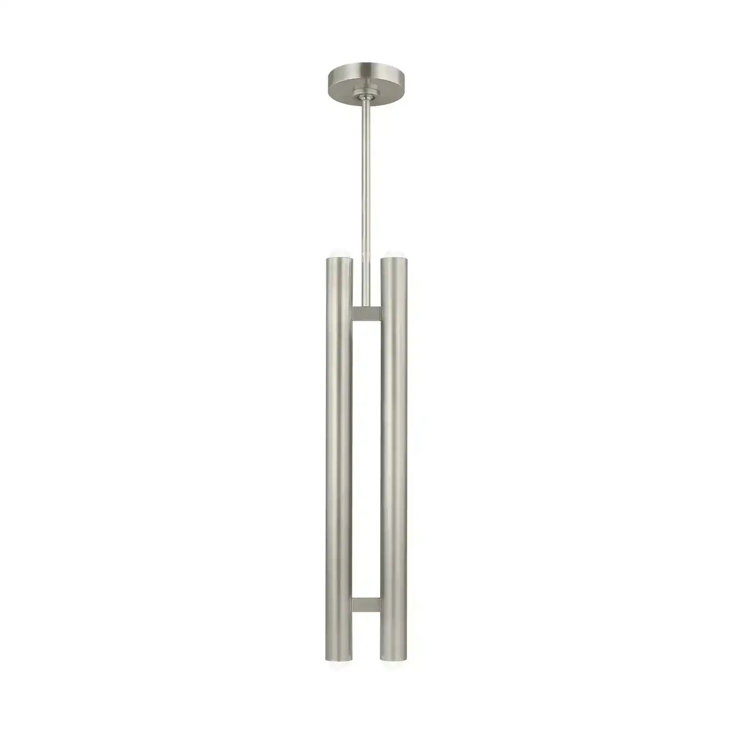 VISUAL COMFORT MODERN, EBELL LINE-VOLTAGE PENDANTS, PENDANT LIGHT