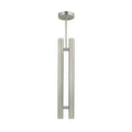 VISUAL COMFORT MODERN, EBELL LINE-VOLTAGE PENDANTS, PENDANT LIGHT