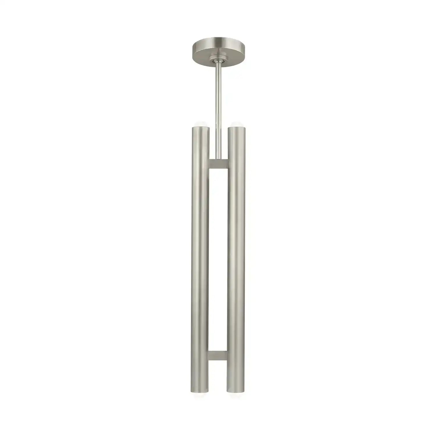 VISUAL COMFORT MODERN, EBELL LINE-VOLTAGE PENDANTS, PENDANT LIGHT