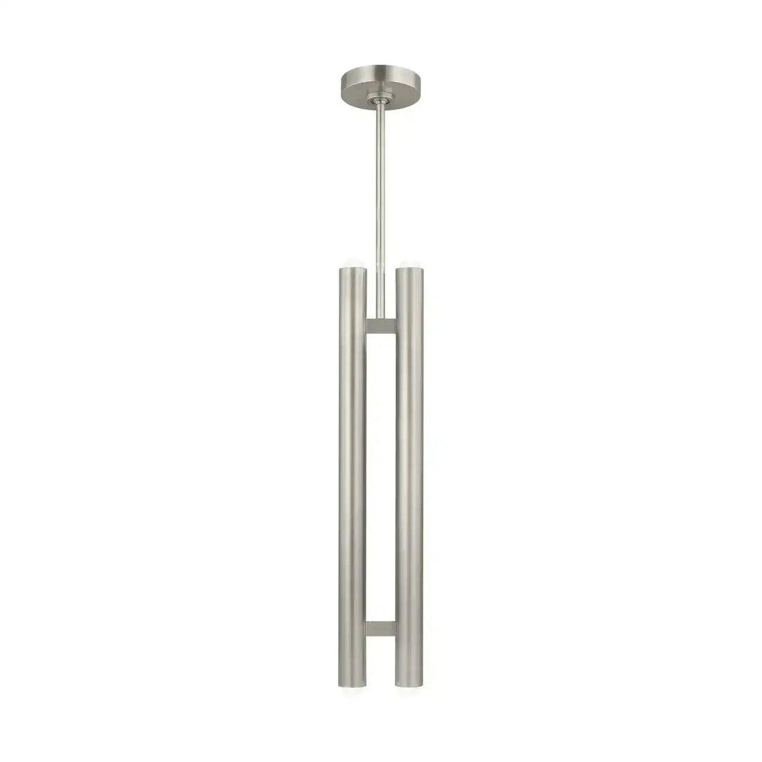 VISUAL COMFORT MODERN, EBELL LINE-VOLTAGE PENDANTS, PENDANT LIGHT