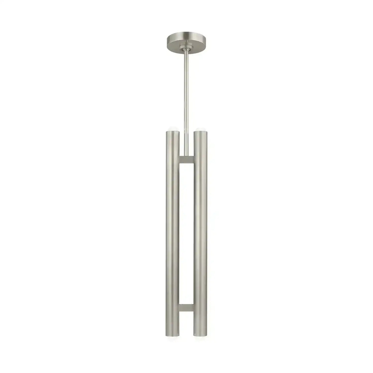 VISUAL COMFORT MODERN, EBELL LINE-VOLTAGE PENDANTS, PENDANT LIGHT