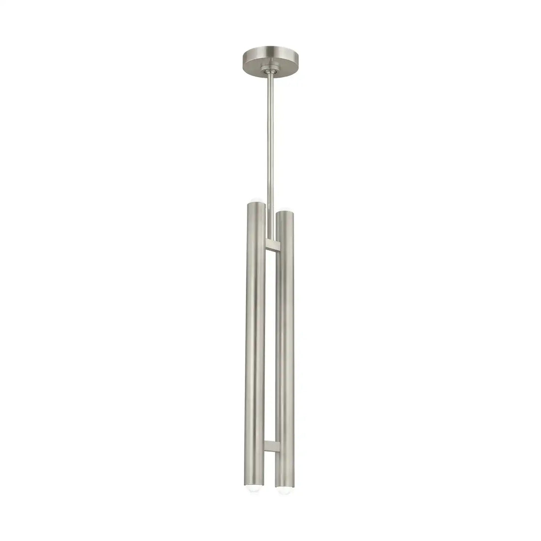 VISUAL COMFORT MODERN, EBELL LIGHT PENDANT, PENDANT LIGHT