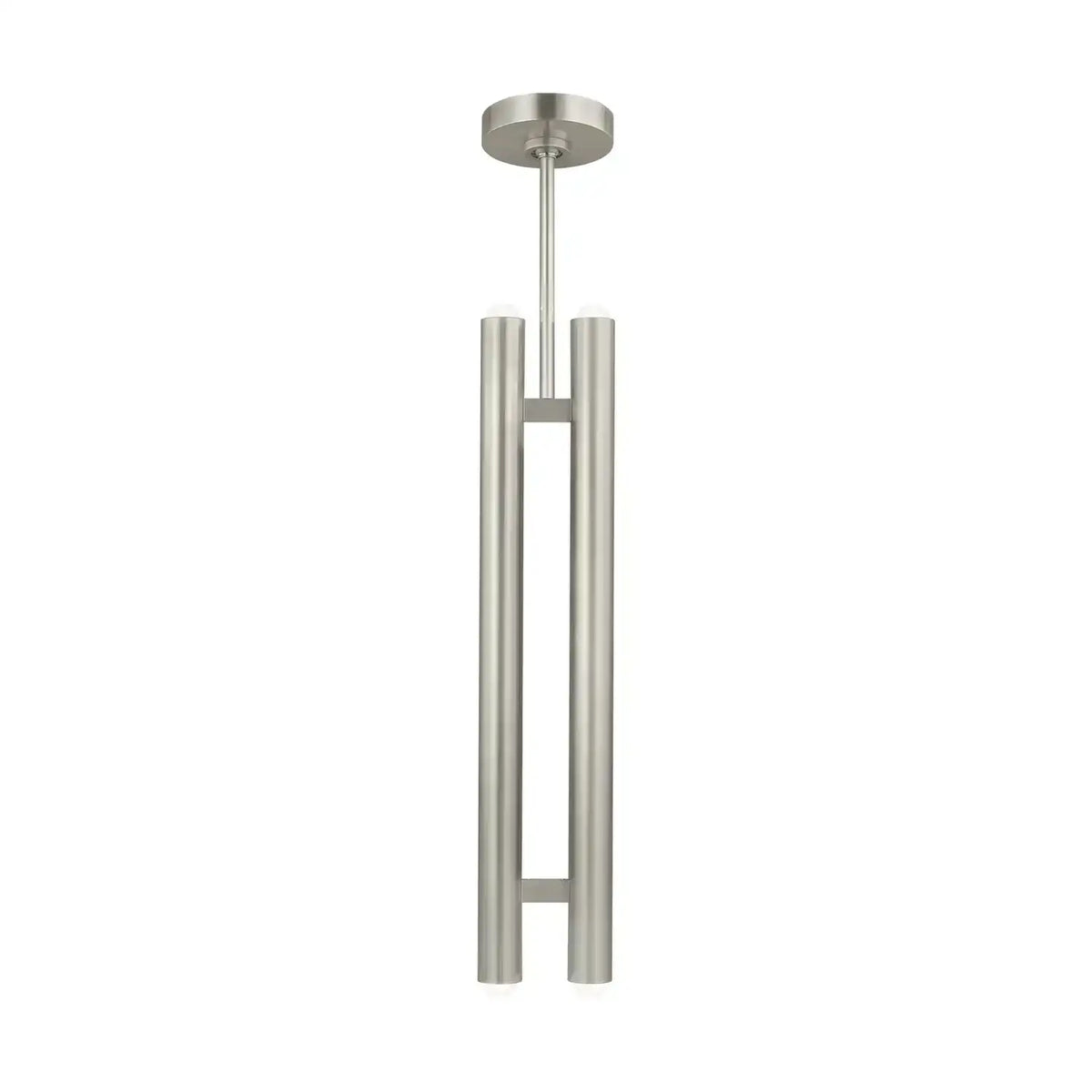 VISUAL COMFORT MODERN, EBELL LIGHT PENDANT, PENDANT LIGHT