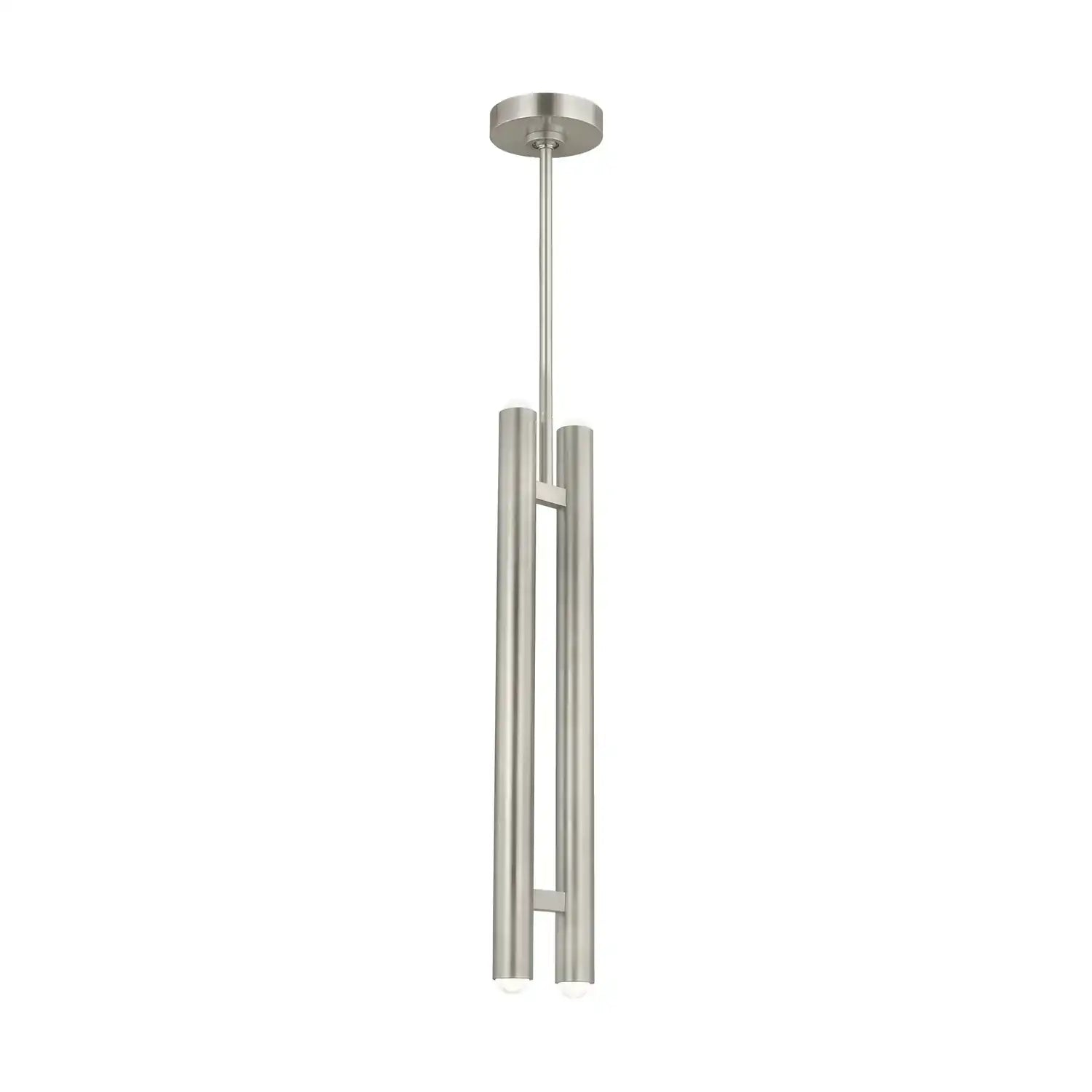 VISUAL COMFORT MODERN, EBELL LIGHT PENDANT, PENDANT LIGHT