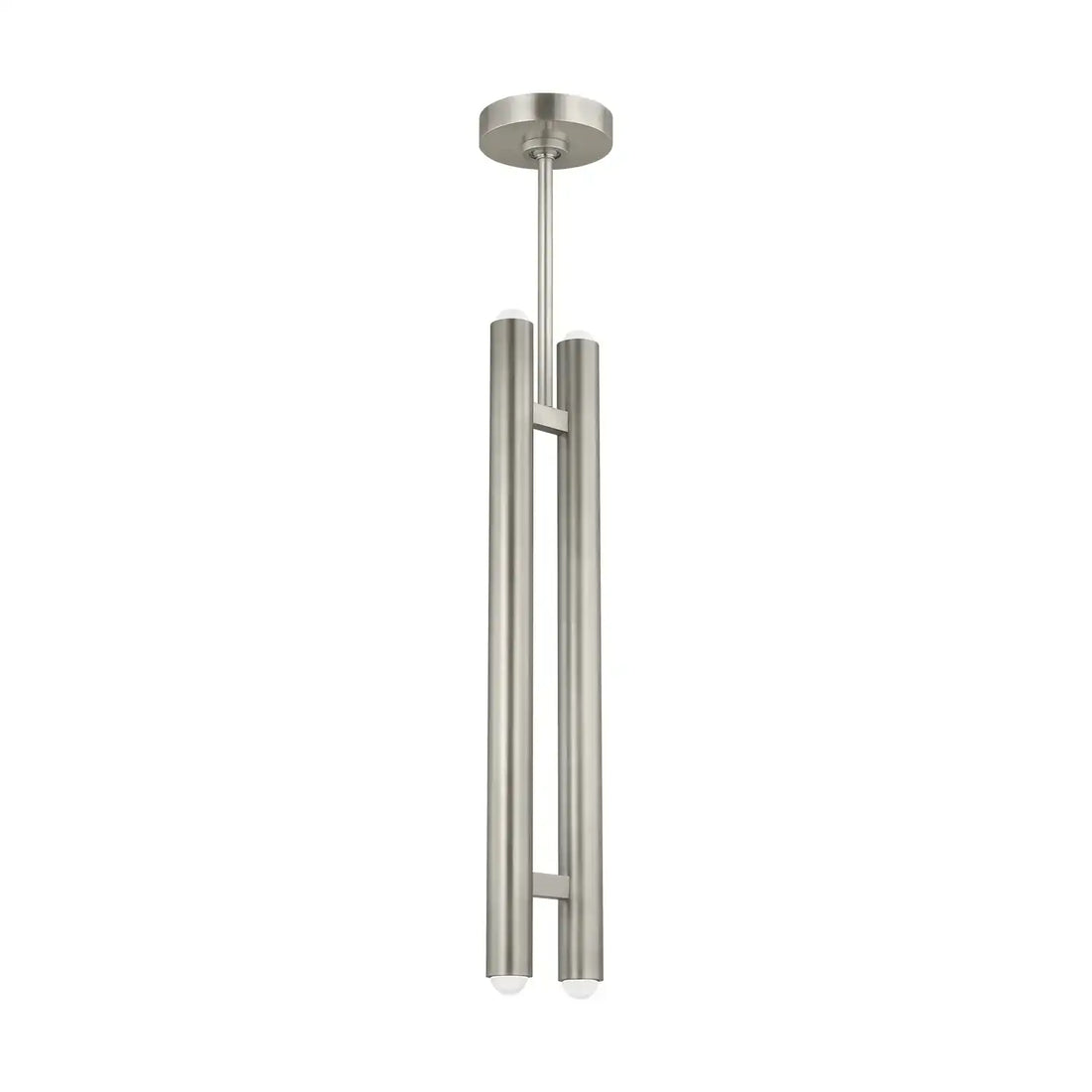 VISUAL COMFORT MODERN, EBELL LIGHT PENDANT, PENDANT LIGHT