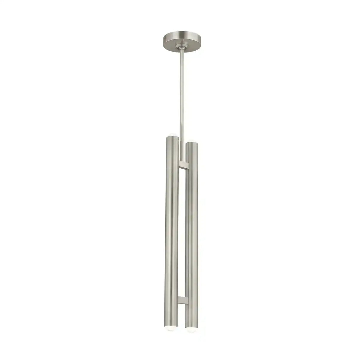 VISUAL COMFORT MODERN, EBELL LIGHT PENDANT, PENDANT LIGHT