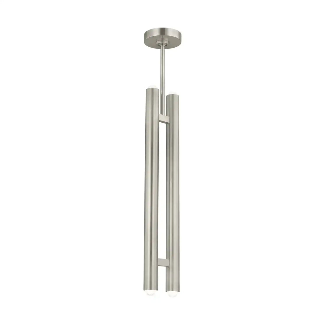 VISUAL COMFORT MODERN, EBELL LIGHT PENDANT, PENDANT LIGHT