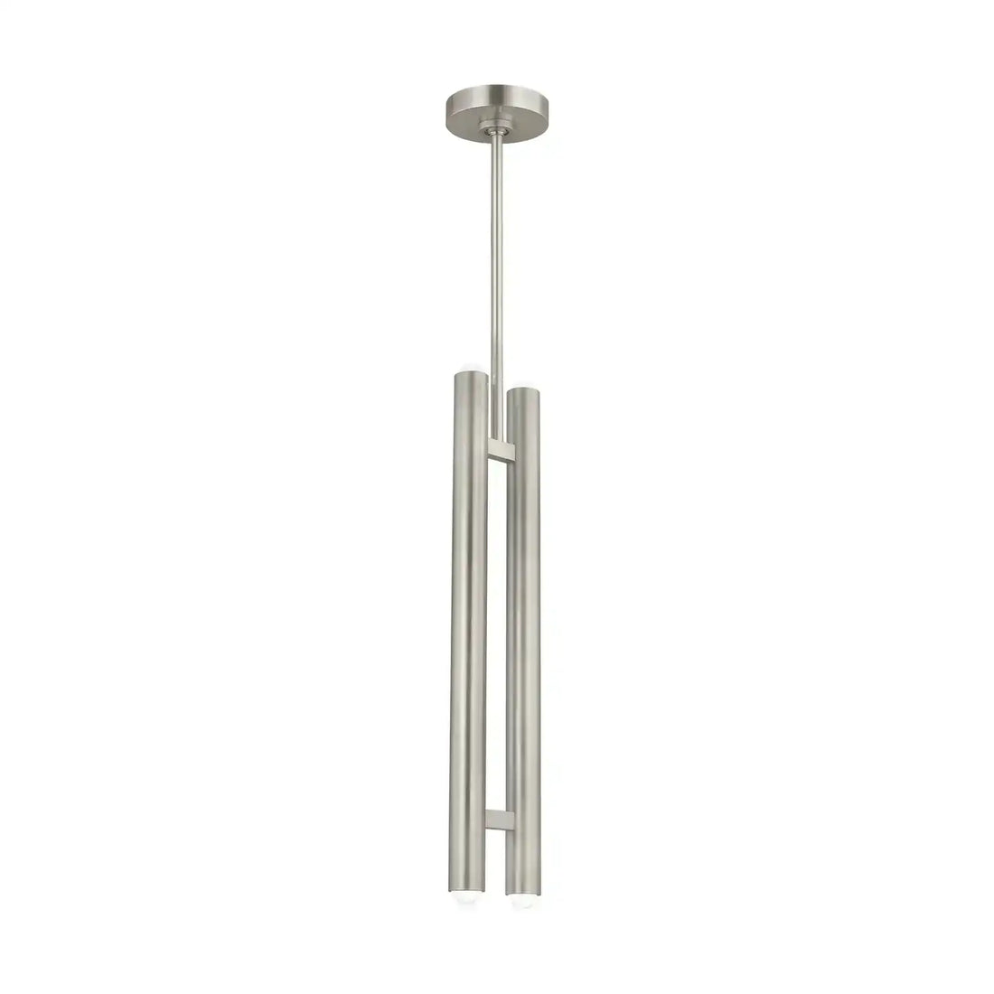 VISUAL COMFORT MODERN, EBELL LIGHT PENDANT, PENDANT LIGHT