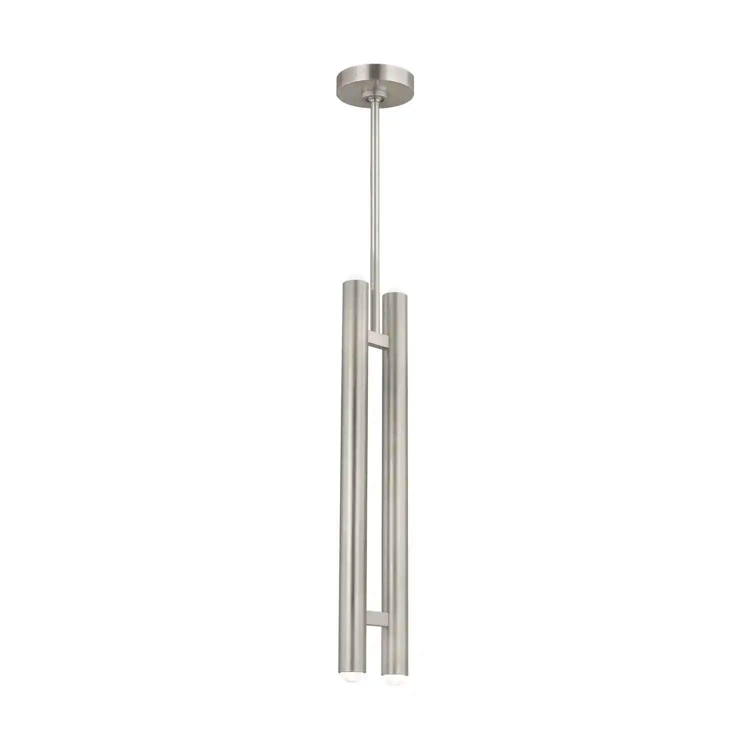 VISUAL COMFORT MODERN, EBELL LIGHT PENDANT, PENDANT LIGHT