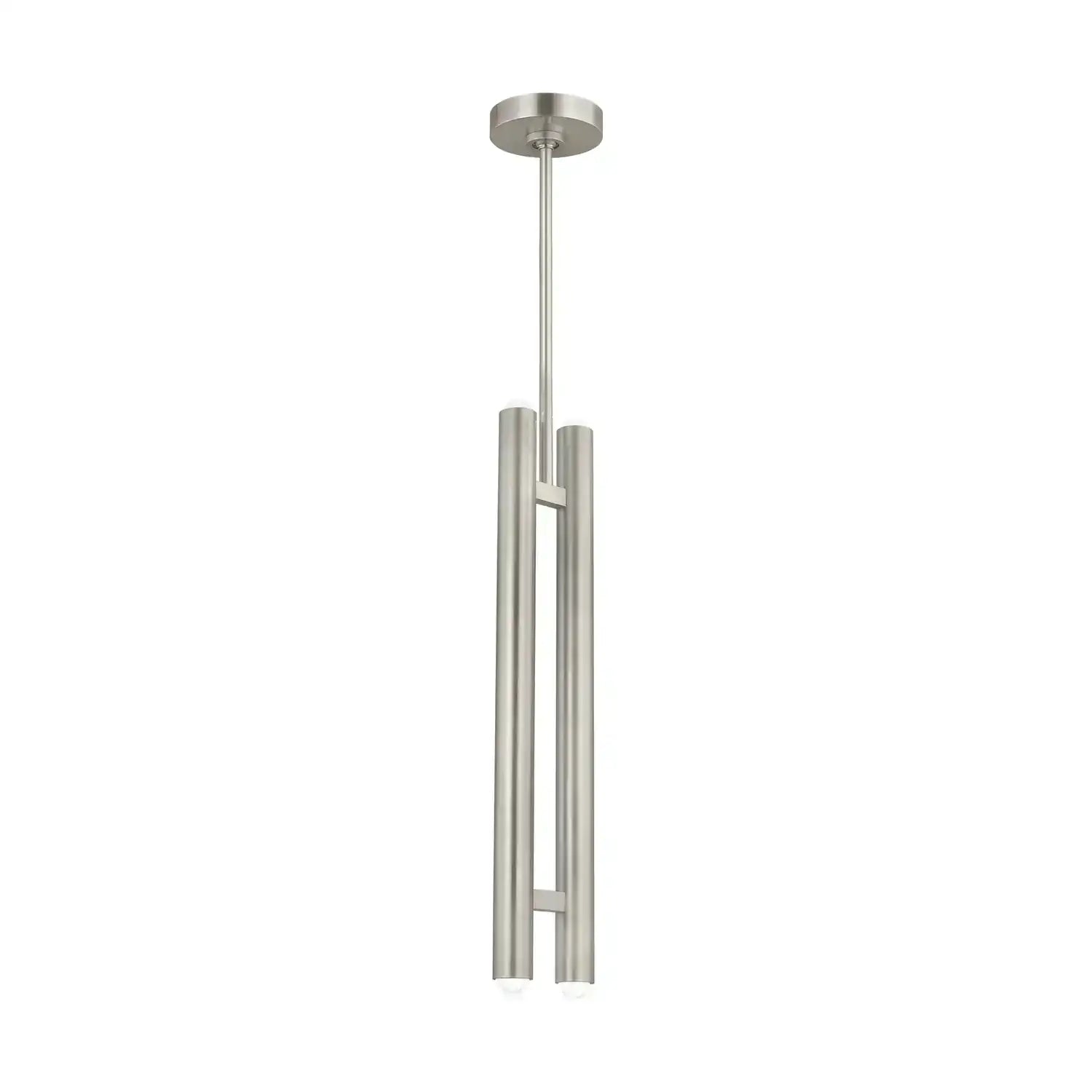 VISUAL COMFORT MODERN, EBELL LIGHT PENDANT, PENDANT LIGHT