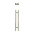 VISUAL COMFORT MODERN, EBELL LIGHT PENDANT, PENDANT LIGHT