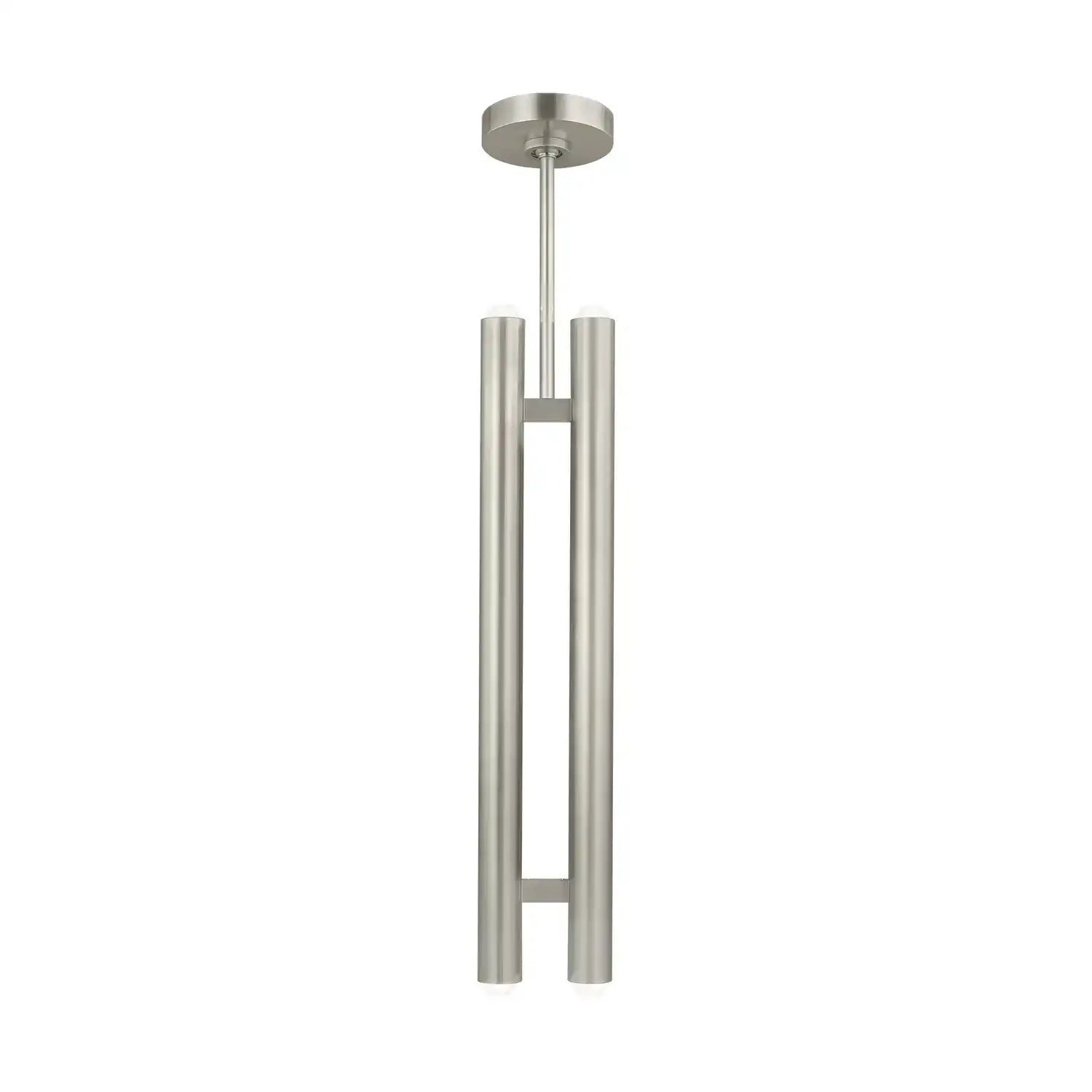 VISUAL COMFORT MODERN, EBELL LIGHT PENDANT, PENDANT LIGHT