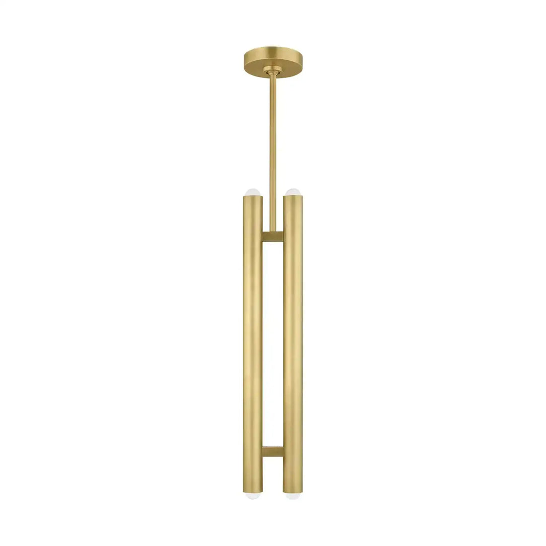 VISUAL COMFORT MODERN, EBELL LIGHT PENDANT, PENDANT LIGHT