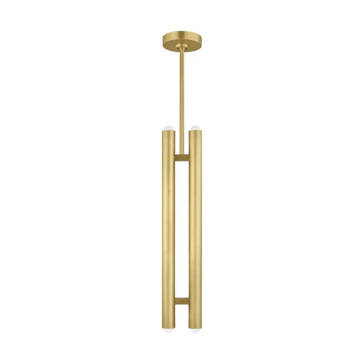 VISUAL COMFORT MODERN, EBELL LIGHT PENDANT, PENDANT LIGHT