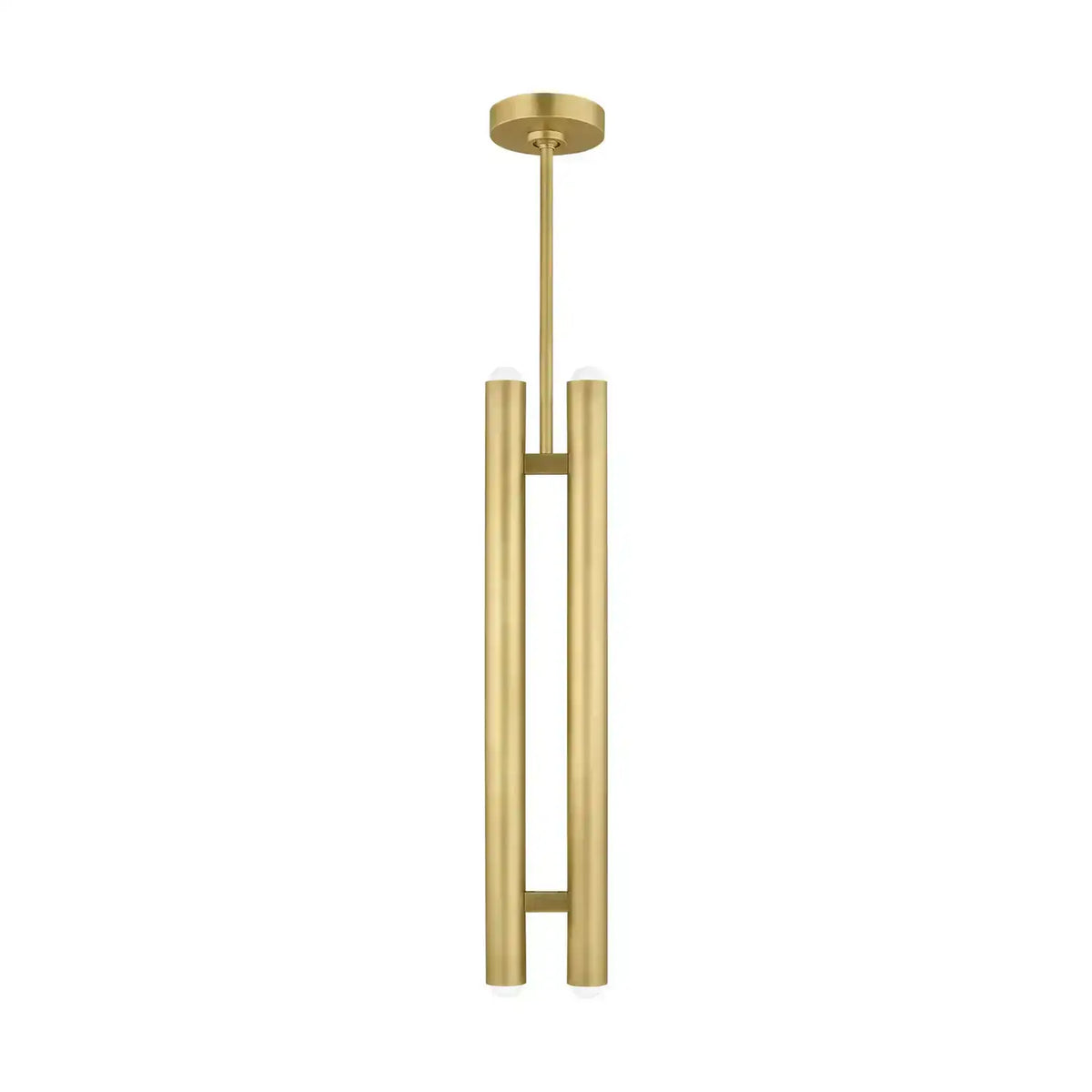 VISUAL COMFORT MODERN, EBELL LIGHT PENDANT, PENDANT LIGHT