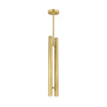 VISUAL COMFORT MODERN, EBELL LIGHT PENDANT, PENDANT LIGHT