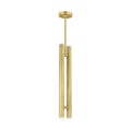 VISUAL COMFORT MODERN, EBELL LIGHT PENDANT, PENDANT LIGHT